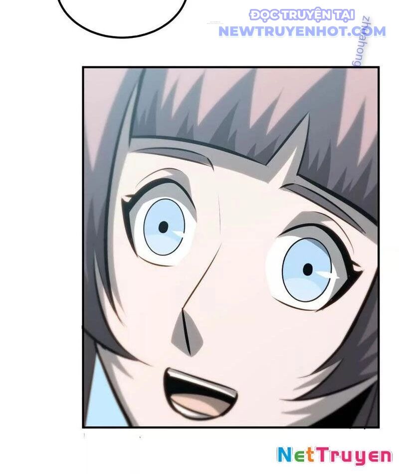 Võng Du Thiên Hạ Vô Song Chap 90 - Next Chap 91