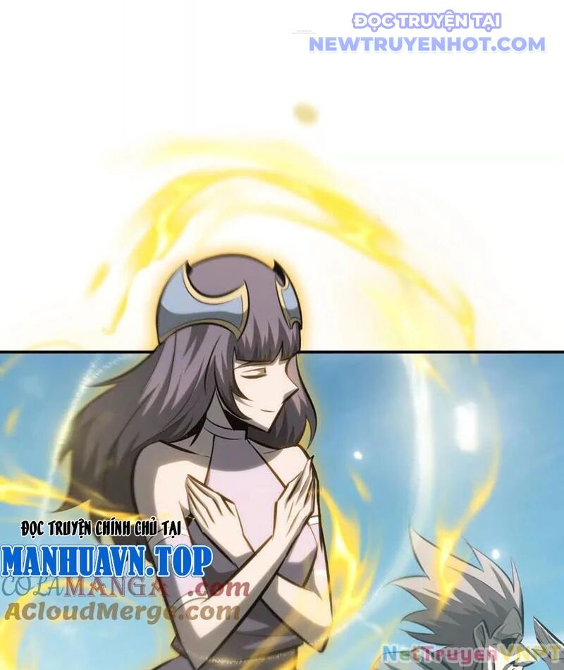 Võng Du Thiên Hạ Vô Song Chap 90 - Next Chap 91