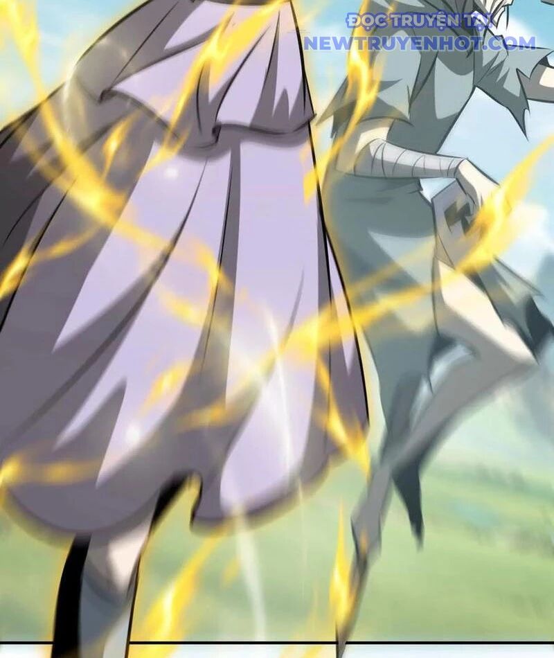 Võng Du Thiên Hạ Vô Song Chap 90 - Next Chap 91