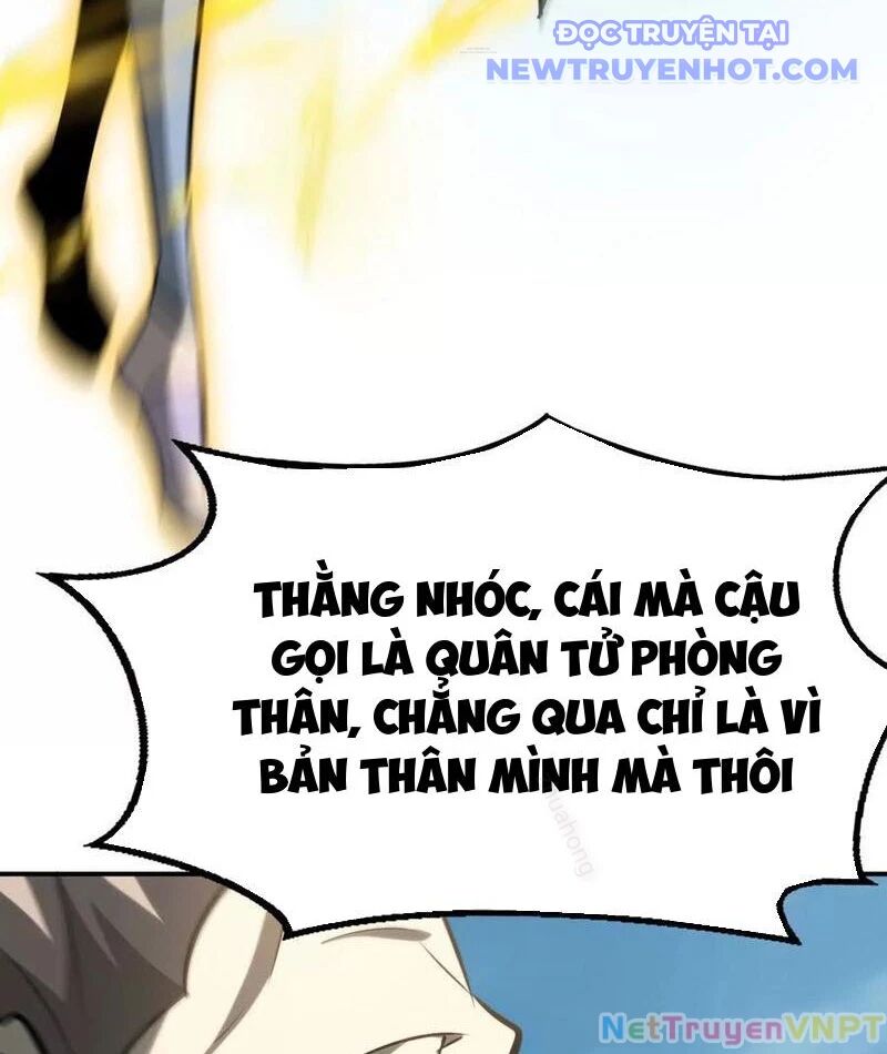 Võng Du Thiên Hạ Vô Song Chap 90 - Next Chap 91
