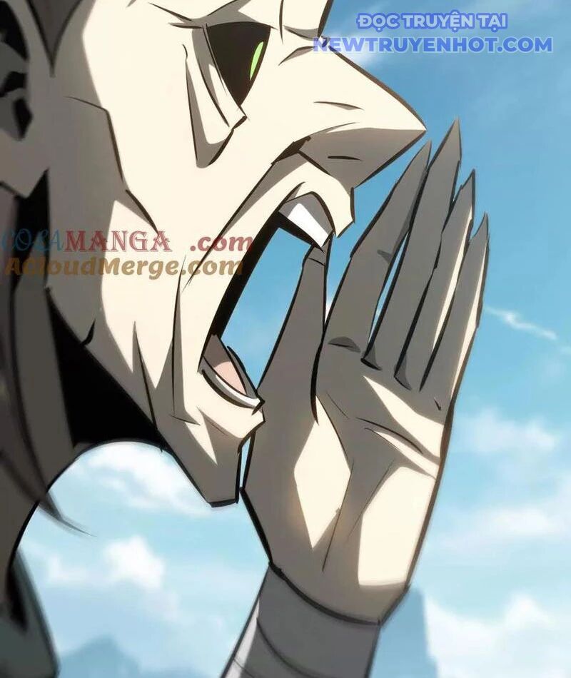 Võng Du Thiên Hạ Vô Song Chap 90 - Next Chap 91