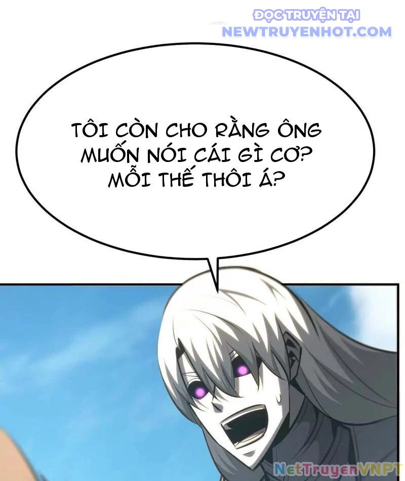 Võng Du Thiên Hạ Vô Song Chap 90 - Next Chap 91