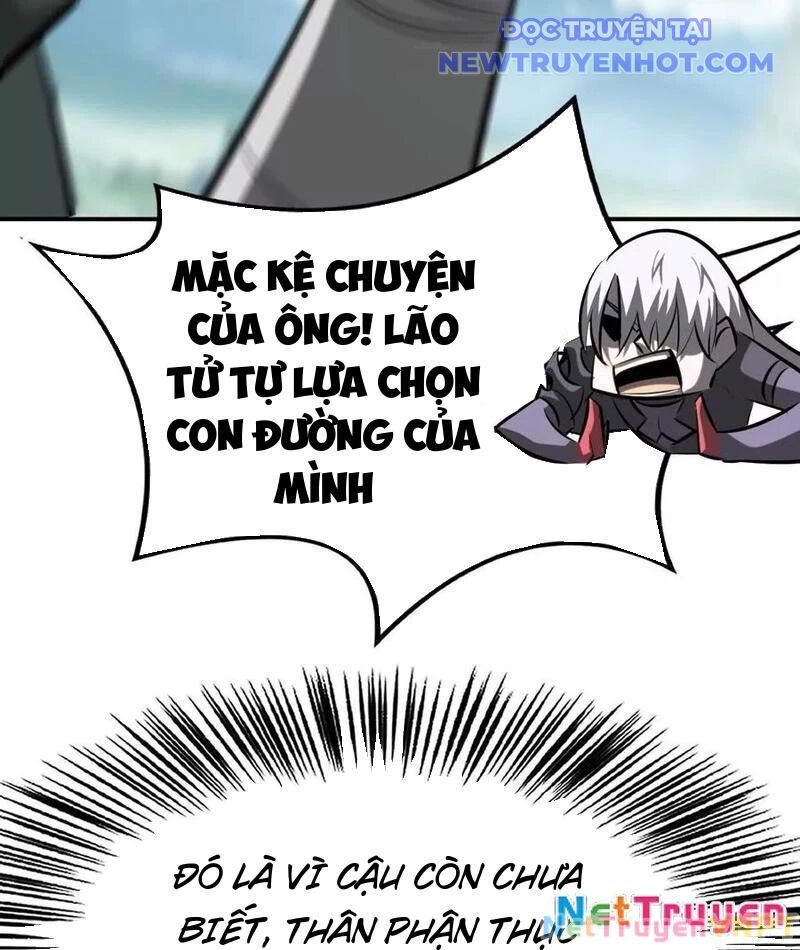 Võng Du Thiên Hạ Vô Song Chap 90 - Next Chap 91