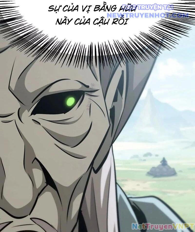 Võng Du Thiên Hạ Vô Song Chap 90 - Next Chap 91