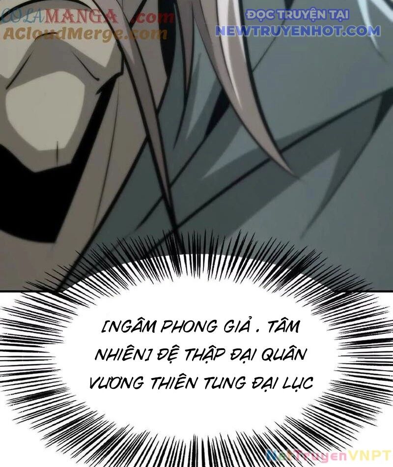 Võng Du Thiên Hạ Vô Song Chap 90 - Next Chap 91
