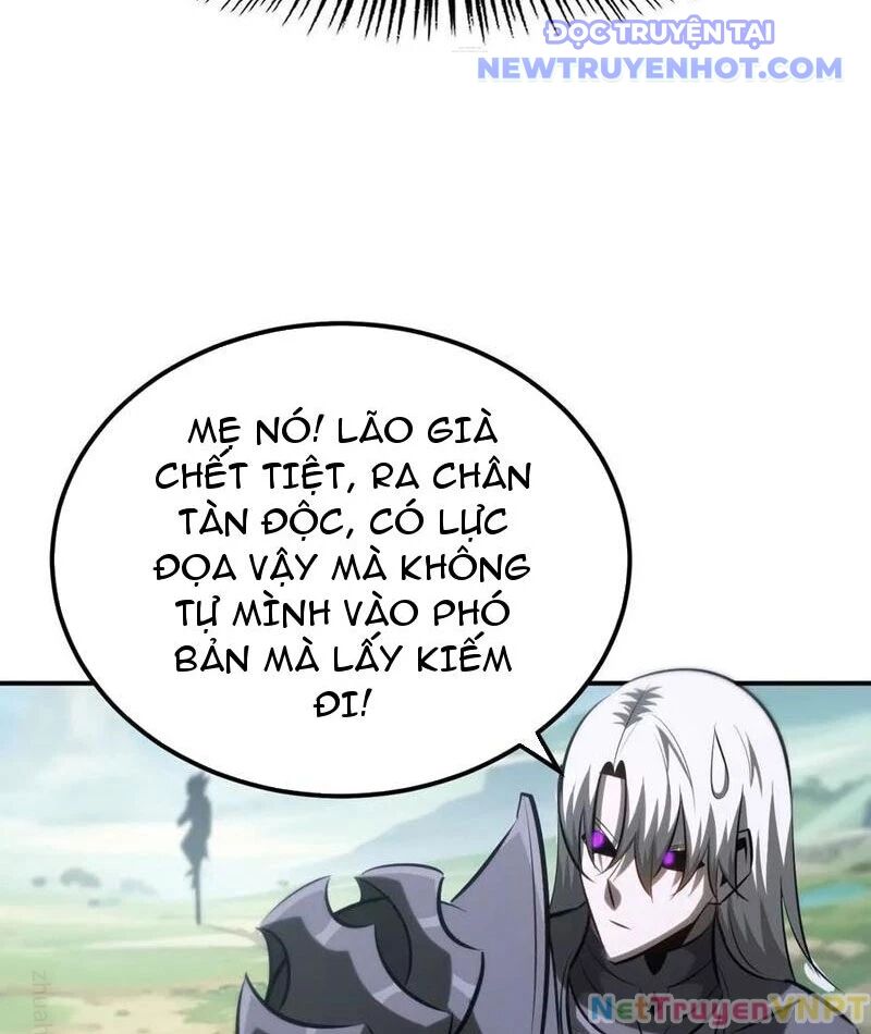 Võng Du Thiên Hạ Vô Song Chap 90 - Next Chap 91
