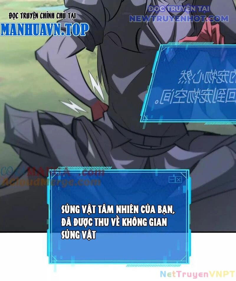 Võng Du Thiên Hạ Vô Song Chap 90 - Next Chap 91