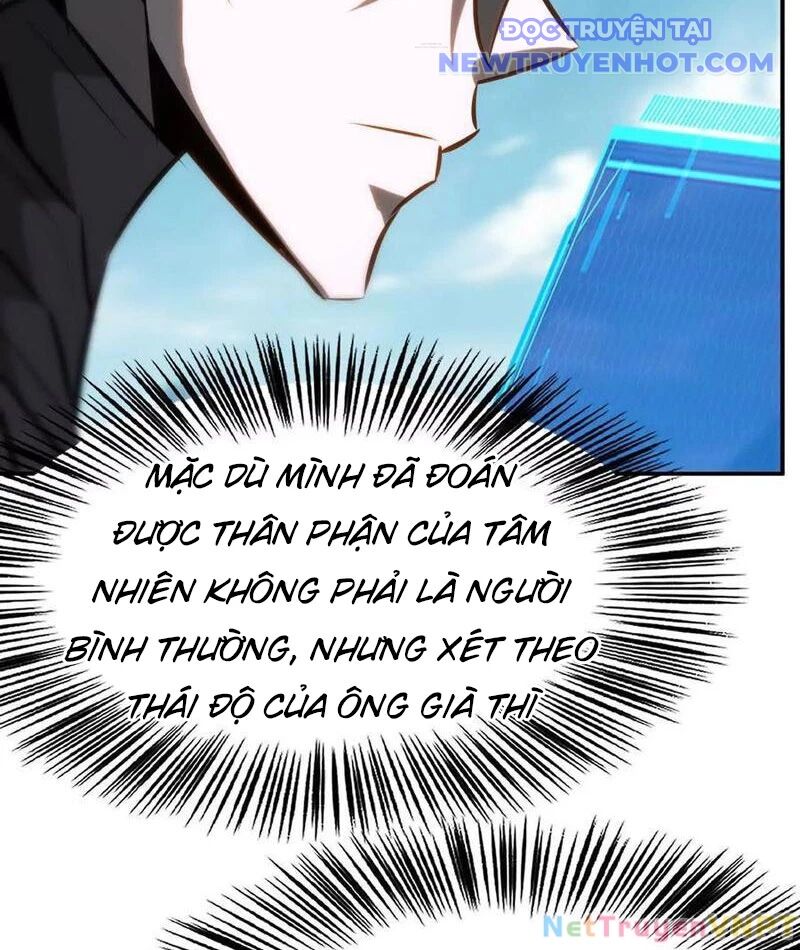 Võng Du Thiên Hạ Vô Song Chap 90 - Next Chap 91