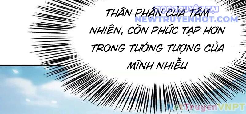 Võng Du Thiên Hạ Vô Song Chap 90 - Next Chap 91