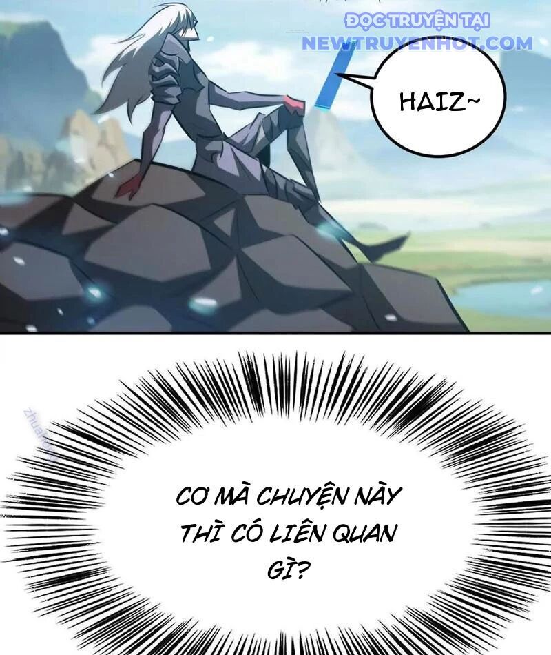 Võng Du Thiên Hạ Vô Song Chap 90 - Next Chap 91