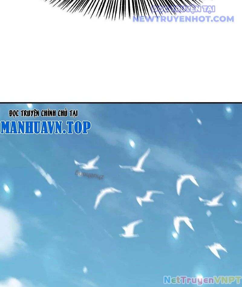 Võng Du Thiên Hạ Vô Song Chap 90 - Next Chap 91