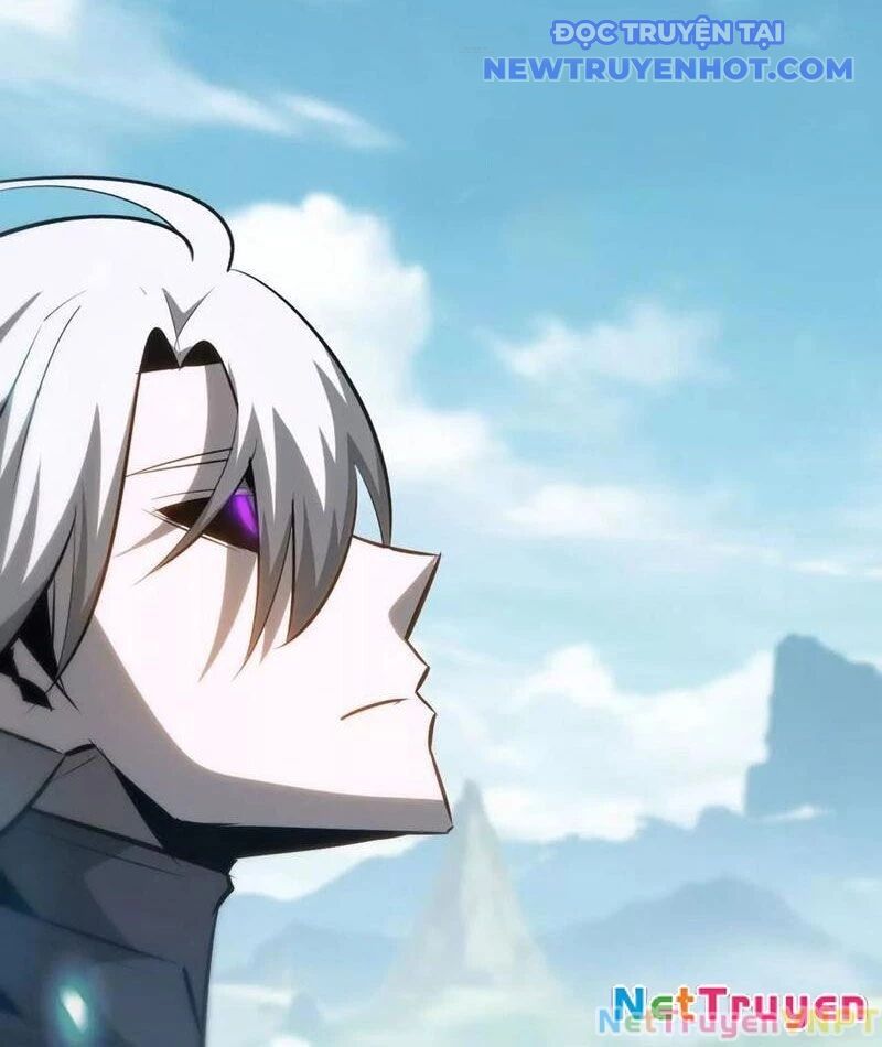 Võng Du Thiên Hạ Vô Song Chap 90 - Next Chap 91