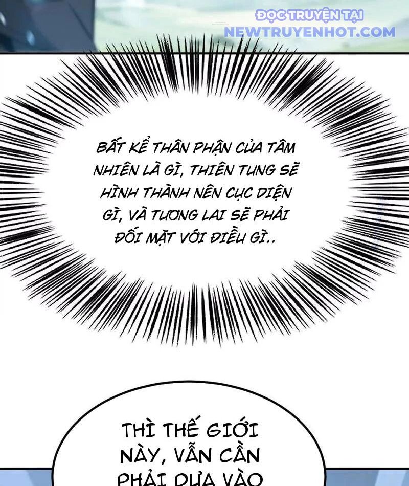 Võng Du Thiên Hạ Vô Song Chap 90 - Next Chap 91