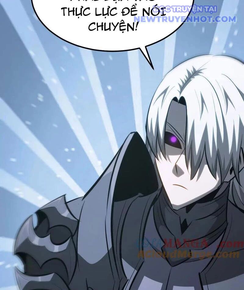 Võng Du Thiên Hạ Vô Song Chap 90 - Next Chap 91