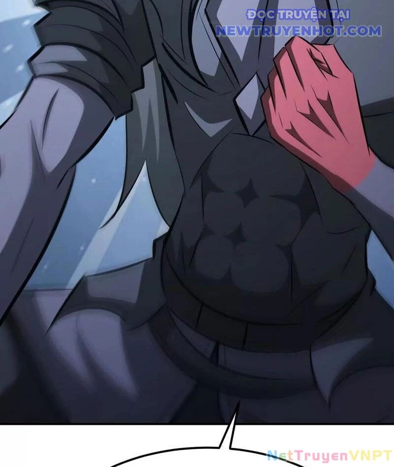 Võng Du Thiên Hạ Vô Song Chap 90 - Next Chap 91