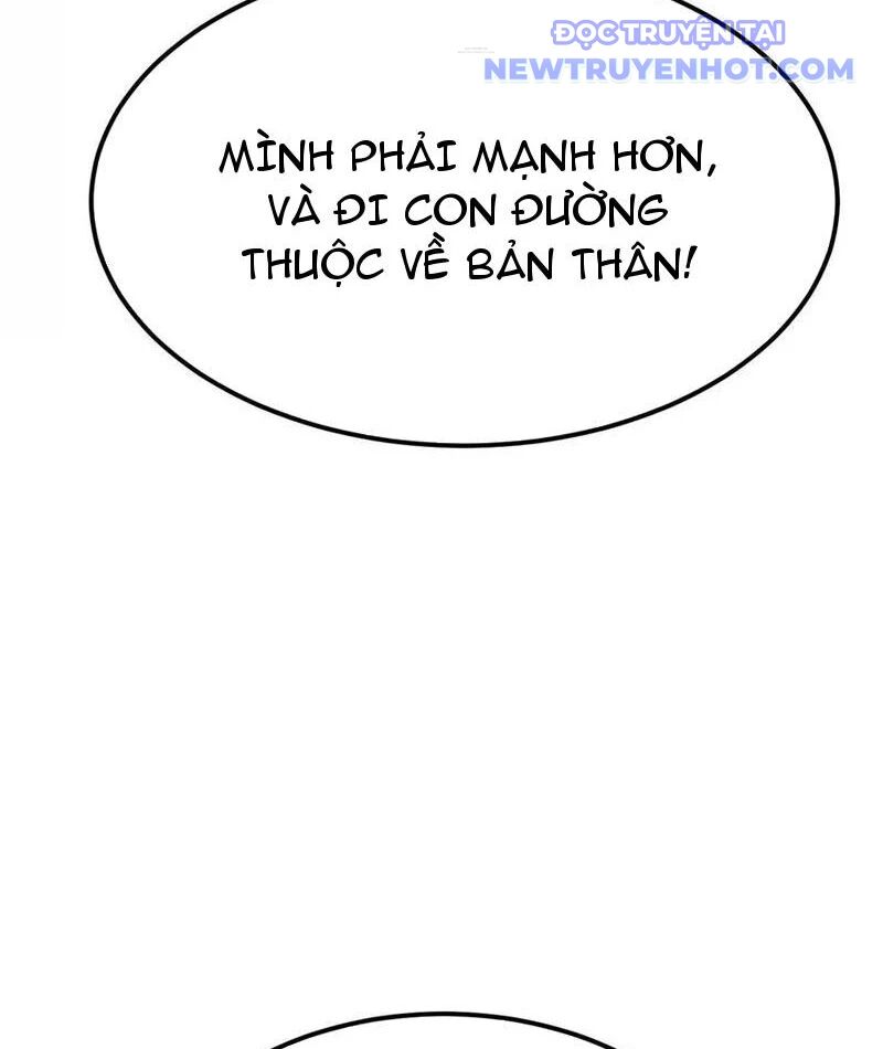 Võng Du Thiên Hạ Vô Song Chap 90 - Next Chap 91