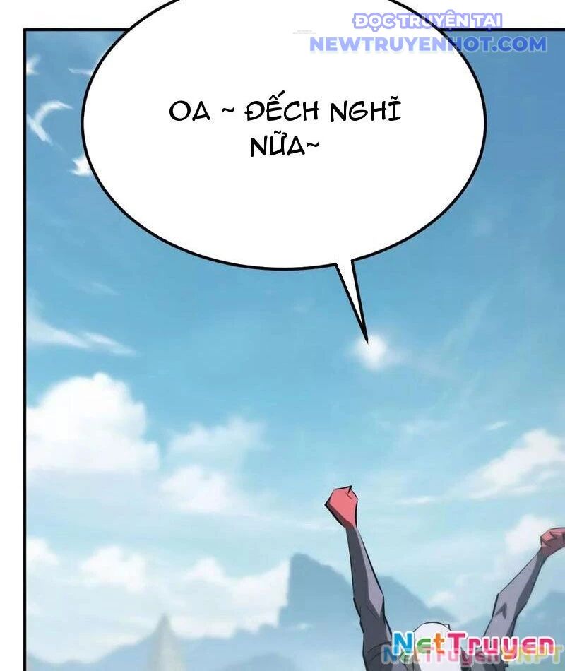 Võng Du Thiên Hạ Vô Song Chap 90 - Next Chap 91