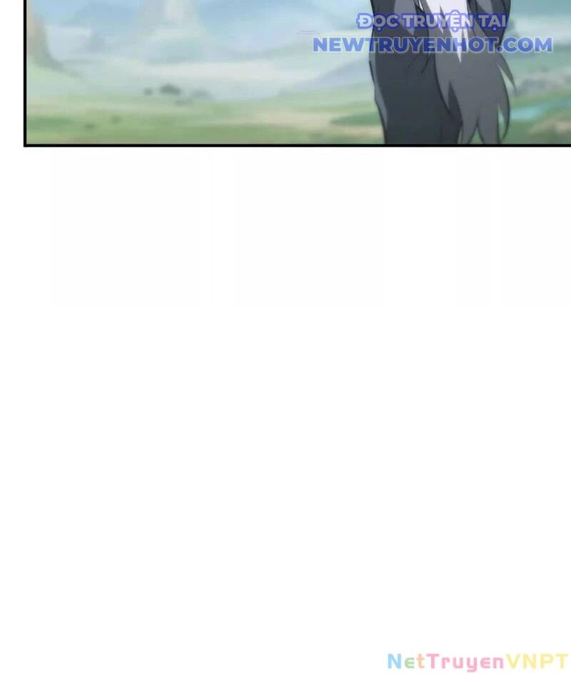 Võng Du Thiên Hạ Vô Song Chap 90 - Next Chap 91