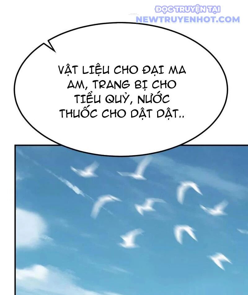 Võng Du Thiên Hạ Vô Song Chap 90 - Next Chap 91
