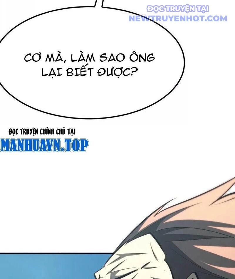 Võng Du Thiên Hạ Vô Song Chap 90 - Next Chap 91