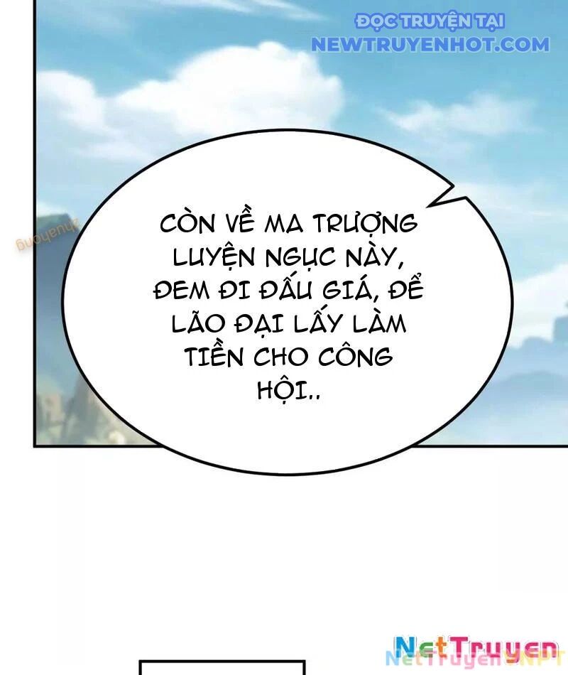 Võng Du Thiên Hạ Vô Song Chap 90 - Next Chap 91