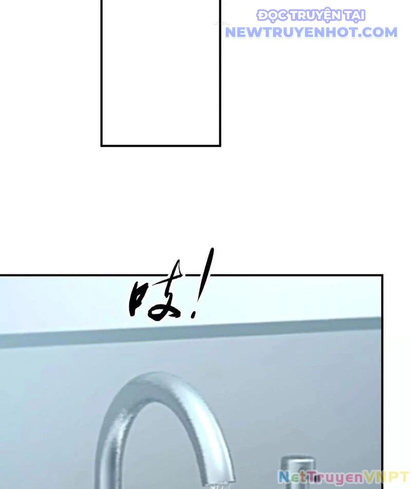 Võng Du Thiên Hạ Vô Song Chap 90 - Next Chap 91