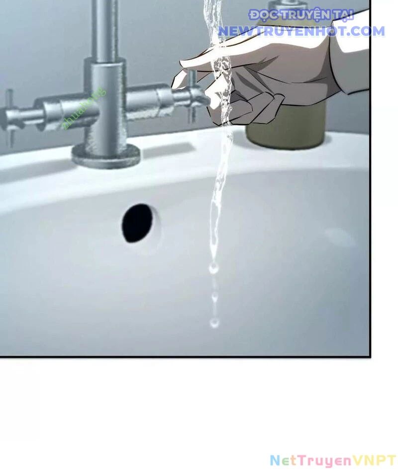 Võng Du Thiên Hạ Vô Song Chap 90 - Next Chap 91