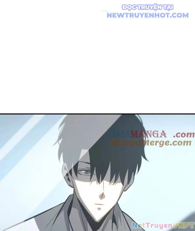 Võng Du Thiên Hạ Vô Song Chap 90 - Next Chap 91