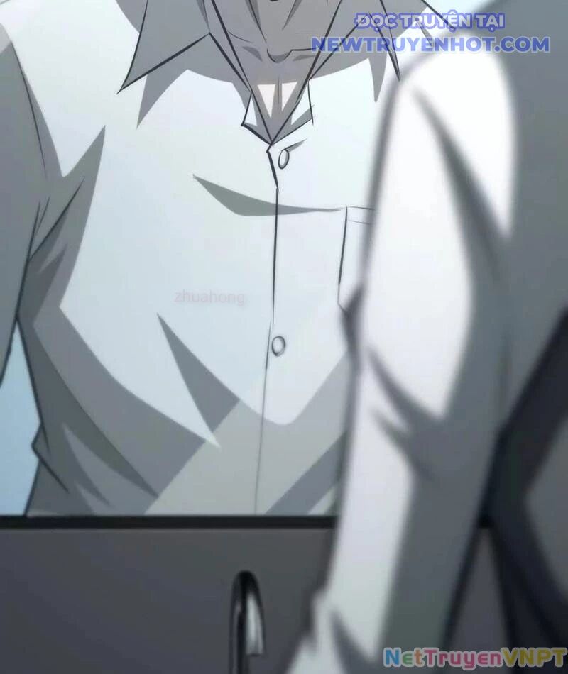 Võng Du Thiên Hạ Vô Song Chap 90 - Next Chap 91