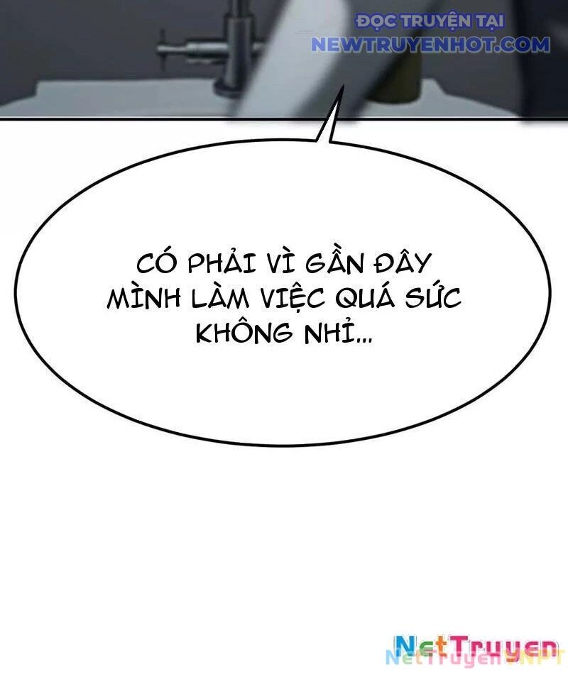 Võng Du Thiên Hạ Vô Song Chap 90 - Next Chap 91