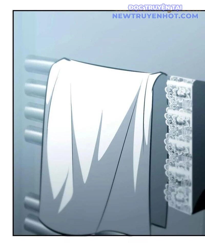 Võng Du Thiên Hạ Vô Song Chap 90 - Next Chap 91