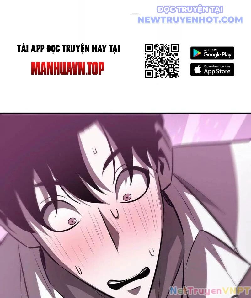 Võng Du Thiên Hạ Vô Song Chap 90 - Next Chap 91