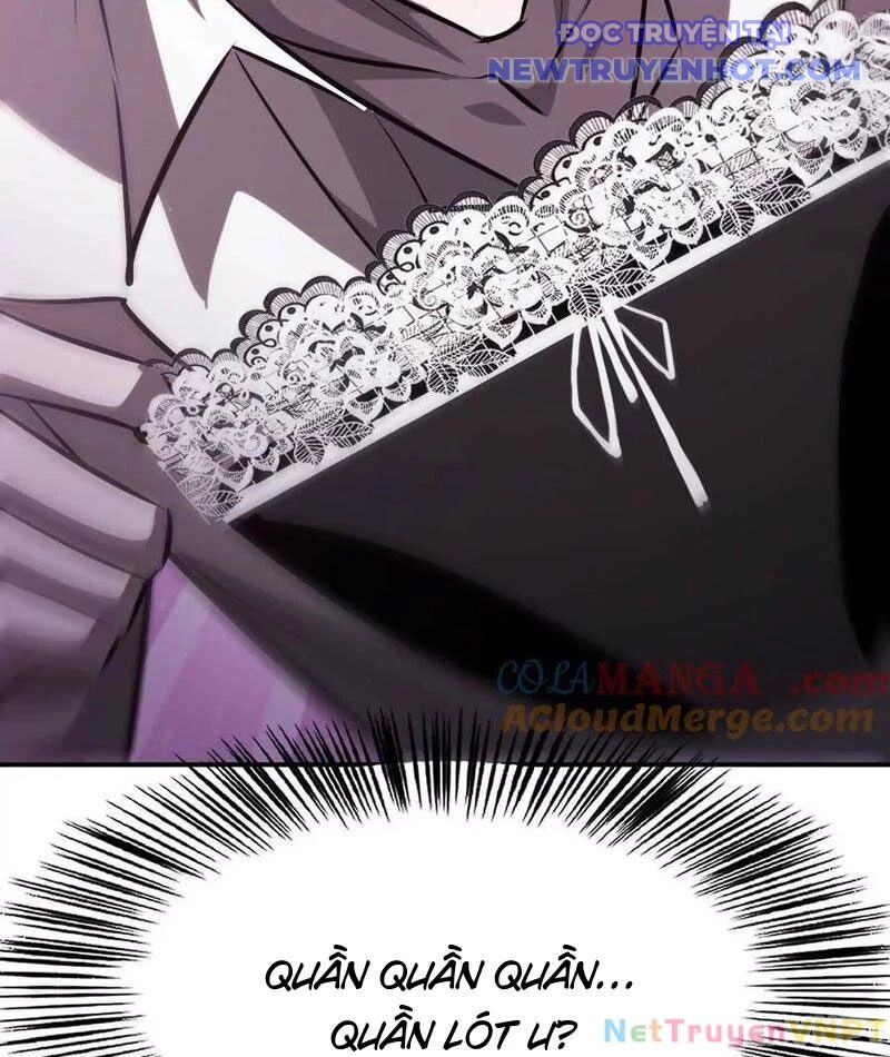Võng Du Thiên Hạ Vô Song Chap 90 - Next Chap 91