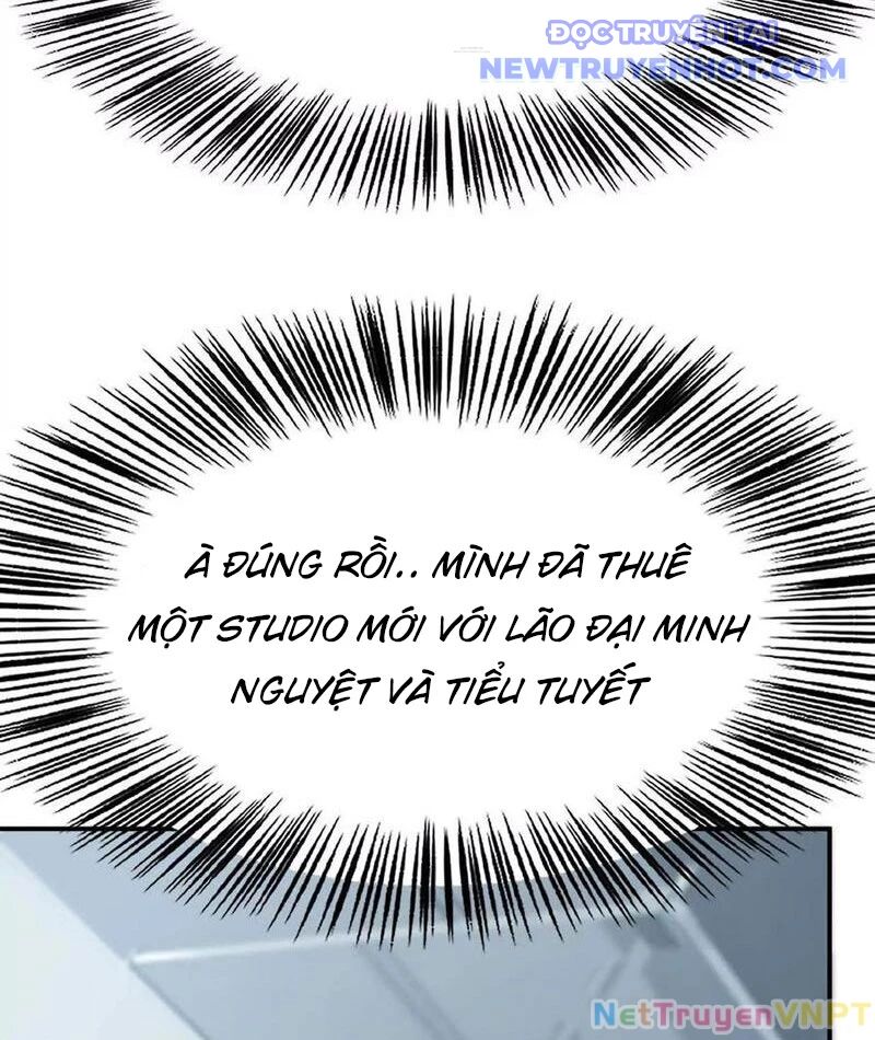 Võng Du Thiên Hạ Vô Song Chap 90 - Next Chap 91