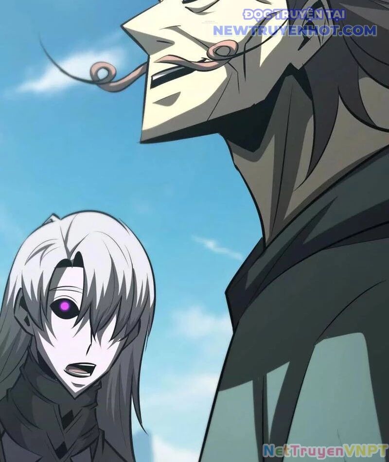Võng Du Thiên Hạ Vô Song Chap 90 - Next Chap 91