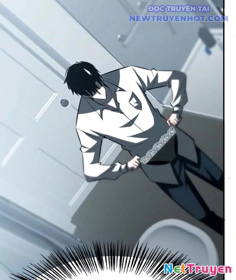 Võng Du Thiên Hạ Vô Song Chap 90 - Next Chap 91