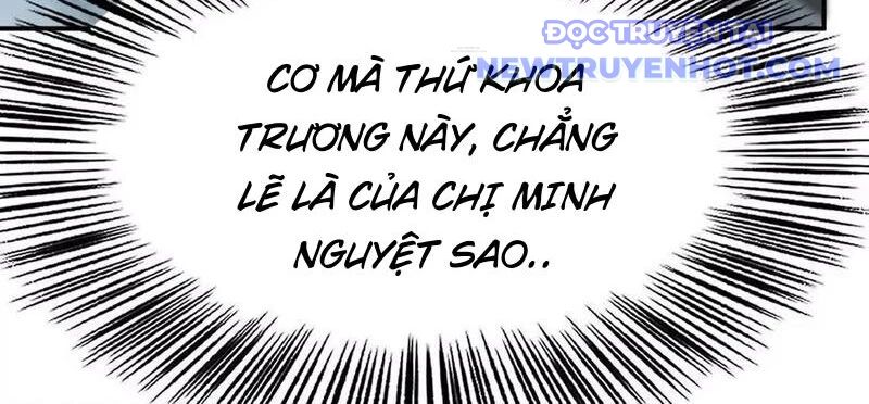 Võng Du Thiên Hạ Vô Song Chap 90 - Next Chap 91