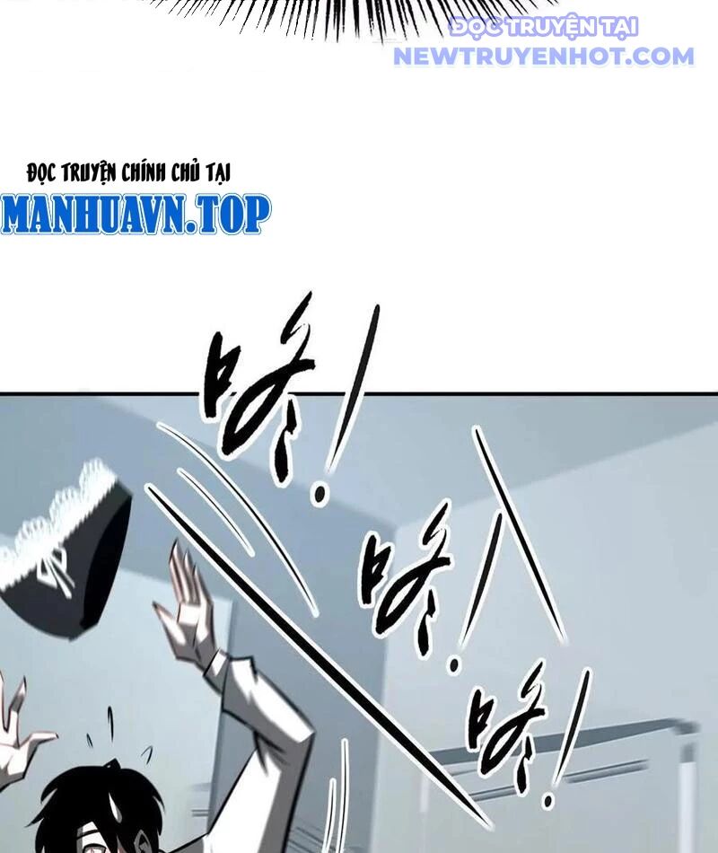 Võng Du Thiên Hạ Vô Song Chap 90 - Next Chap 91