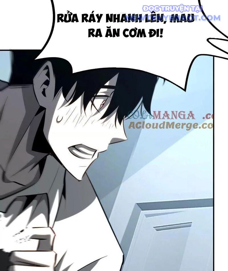 Võng Du Thiên Hạ Vô Song Chap 90 - Next Chap 91