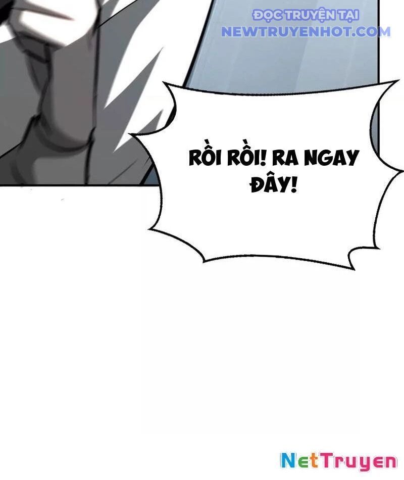 Võng Du Thiên Hạ Vô Song Chap 90 - Next Chap 91