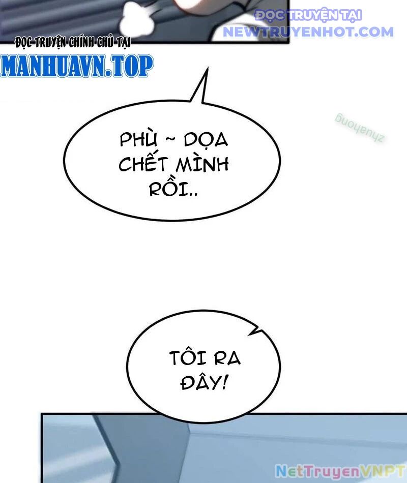 Võng Du Thiên Hạ Vô Song Chap 90 - Next Chap 91