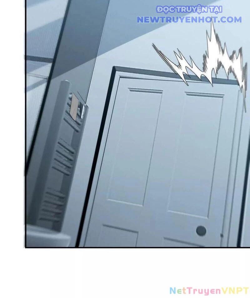 Võng Du Thiên Hạ Vô Song Chap 90 - Next Chap 91
