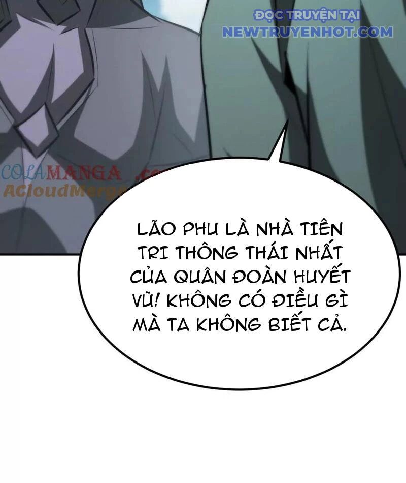 Võng Du Thiên Hạ Vô Song Chap 90 - Next Chap 91
