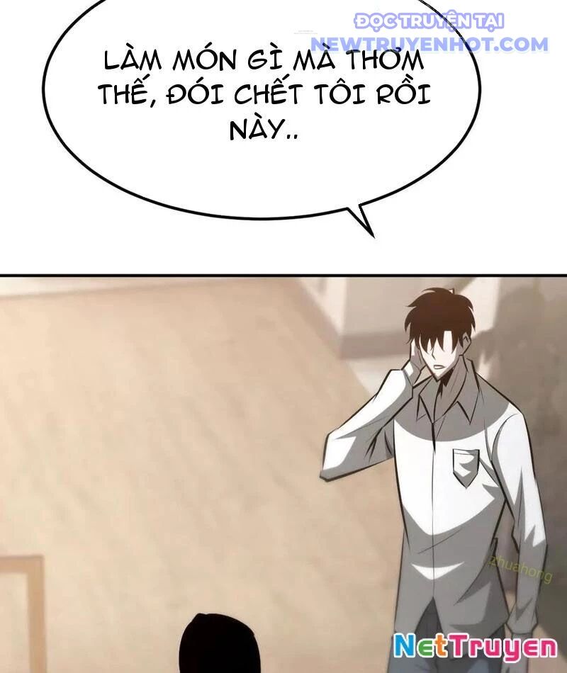 Võng Du Thiên Hạ Vô Song Chap 90 - Next Chap 91
