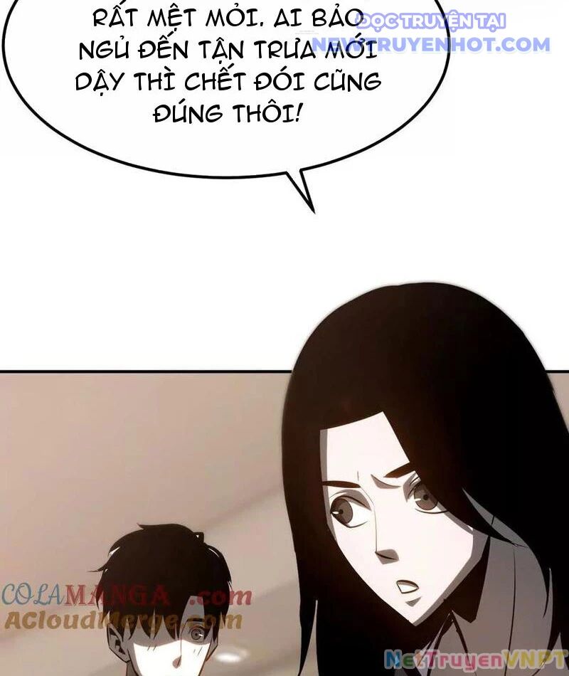 Võng Du Thiên Hạ Vô Song Chap 90 - Next Chap 91