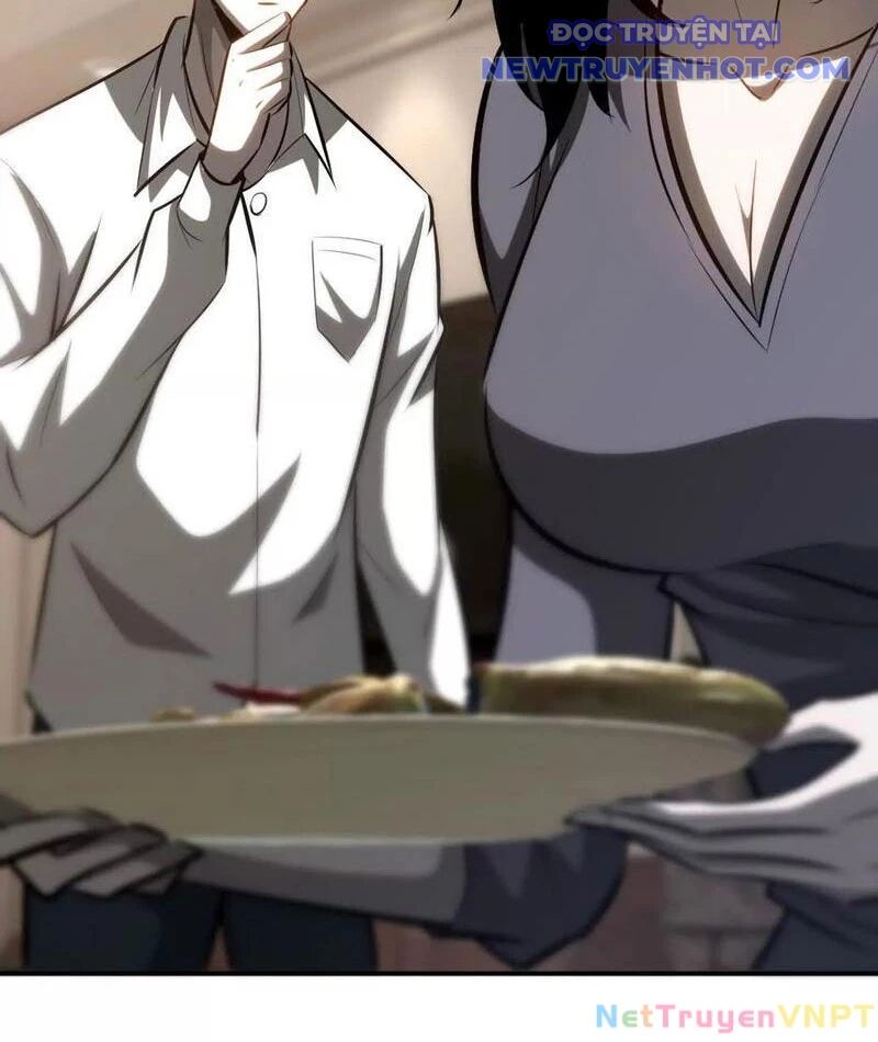 Võng Du Thiên Hạ Vô Song Chap 90 - Next Chap 91