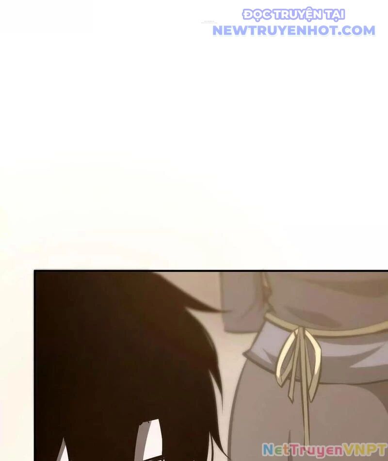Võng Du Thiên Hạ Vô Song Chap 90 - Next Chap 91
