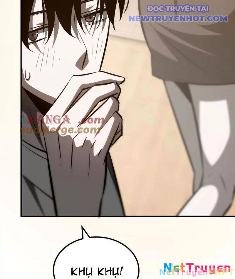 Võng Du Thiên Hạ Vô Song Chap 90 - Next Chap 91