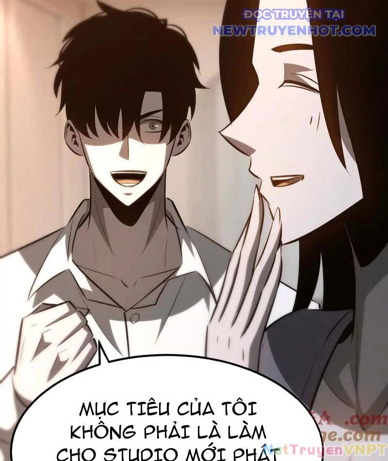 Võng Du Thiên Hạ Vô Song Chap 90 - Next Chap 91