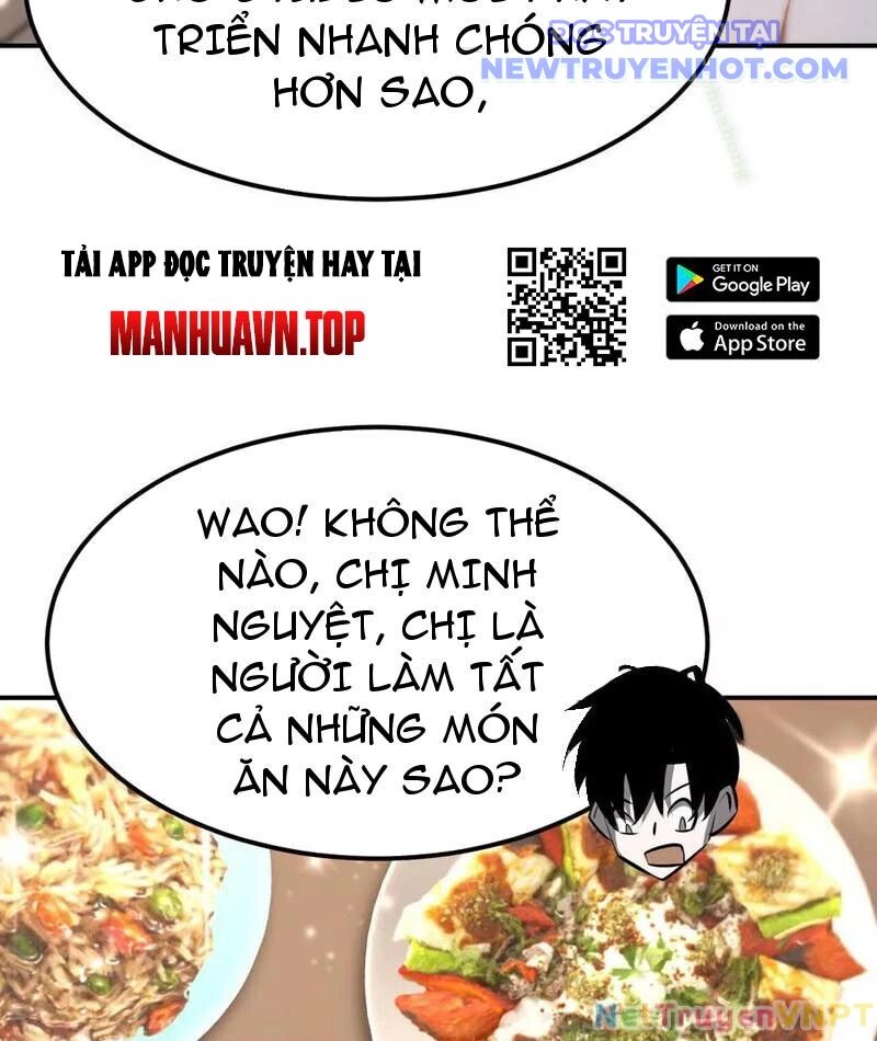 Võng Du Thiên Hạ Vô Song Chap 90 - Next Chap 91
